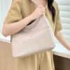 1 (11) PU Leather Tote Bag
