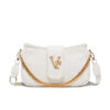Shopping Tote Bag