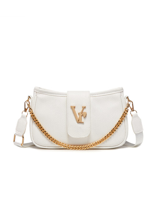 3U6A2458 Shopping Tote Bag