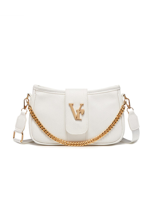 Shopping Tote Bag
