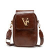 3U6A2467 Work Tote Bag