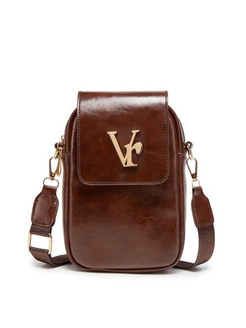 Work Tote Bag