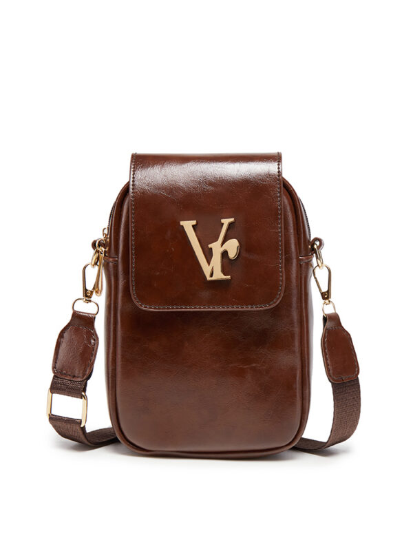 3U6A2467 Work Tote Bag