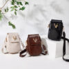 3U6A2685 Work Tote Bag