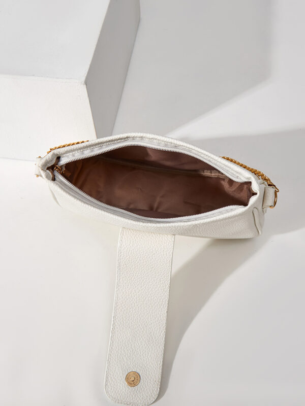 Shopping Tote Bag