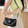 Shopping Tote Bag