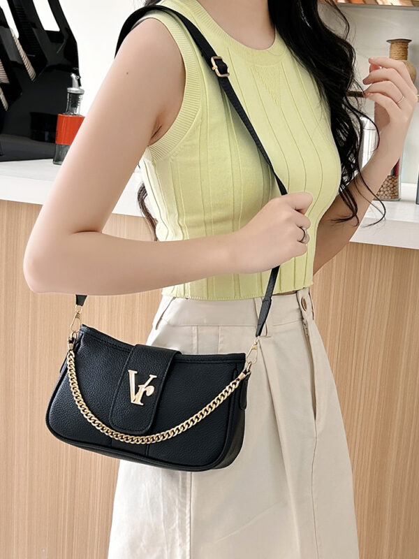 Shopping Tote Bag
