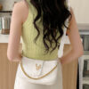 Shopping Tote Bag