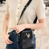IMG_E7242-1 Work Tote Bag