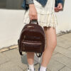 Women's Backpack