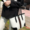 Women's Tote Bag