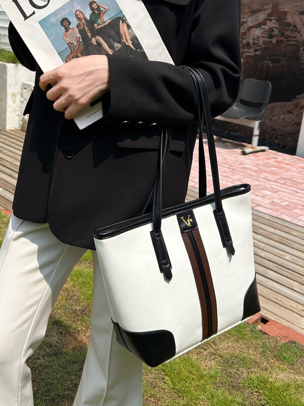 Women's Tote Bag