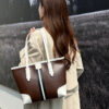 Women's Tote Bag