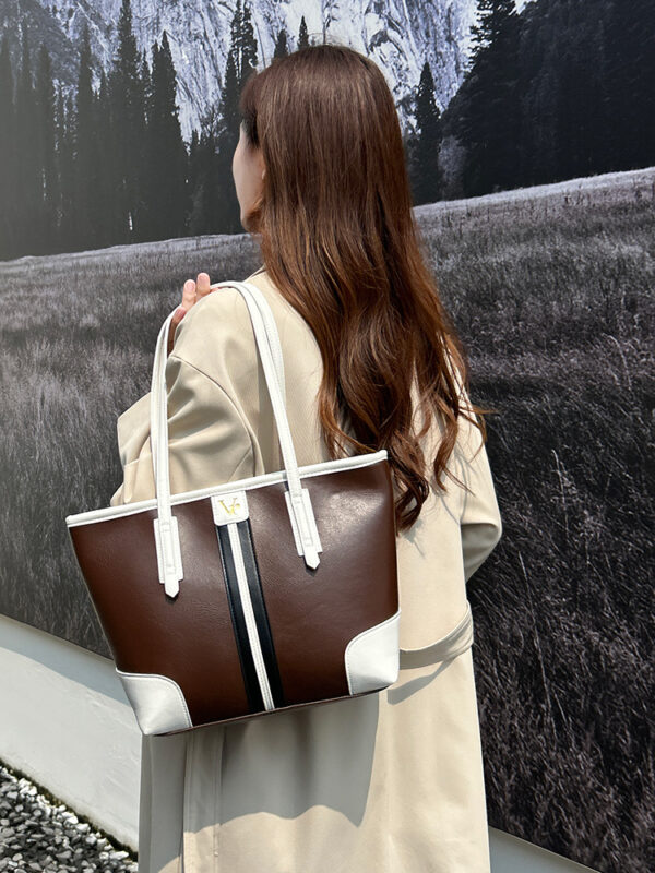 Women's Tote Bag
