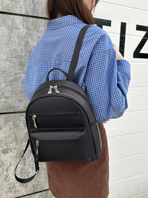 Women's Backpack