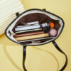 Women's Tote Bag