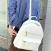 Women's Backpack