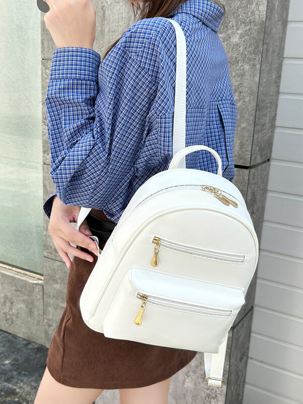 Women's Backpack