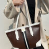 Women's Tote Bag