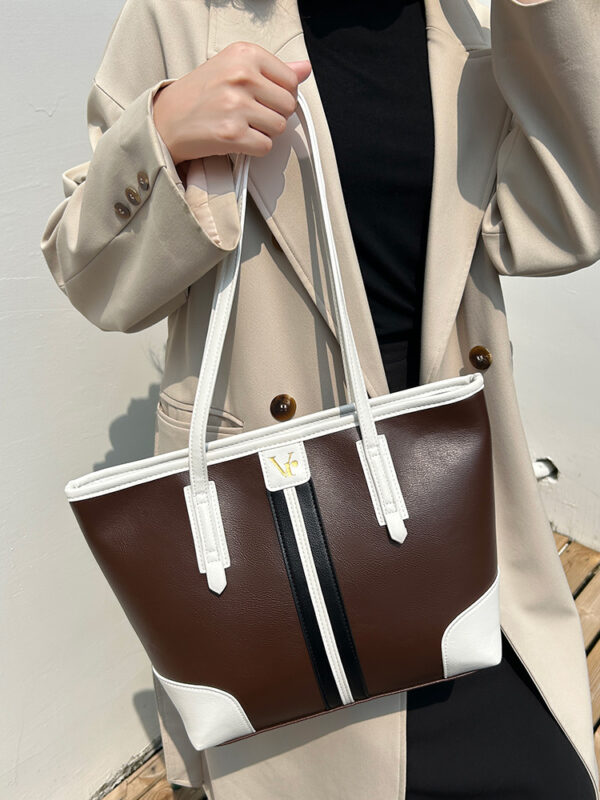 Women's Tote Bag