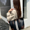 Women's Tote Bag