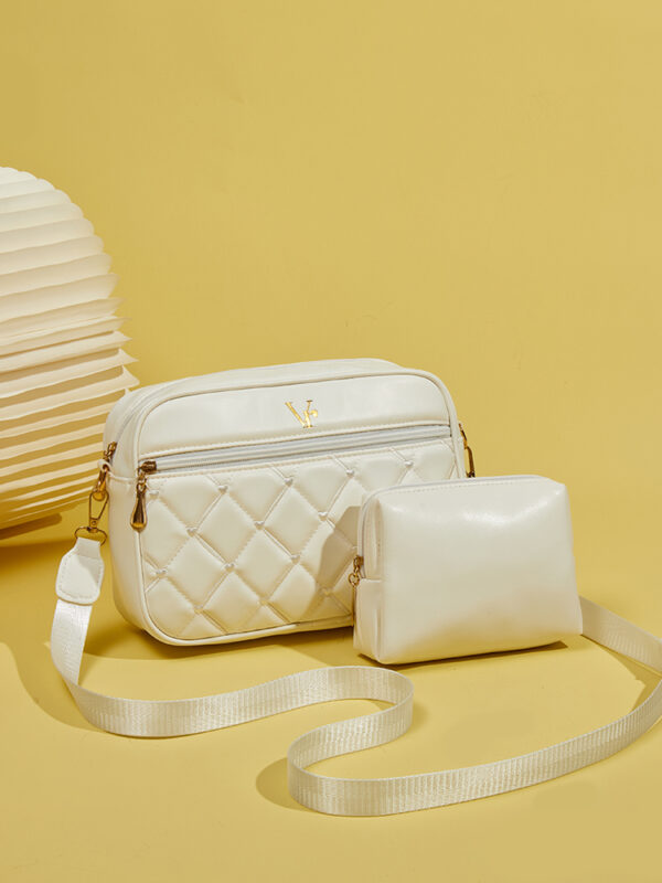 Small Backpack for Women