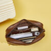 Small Backpack for Women
