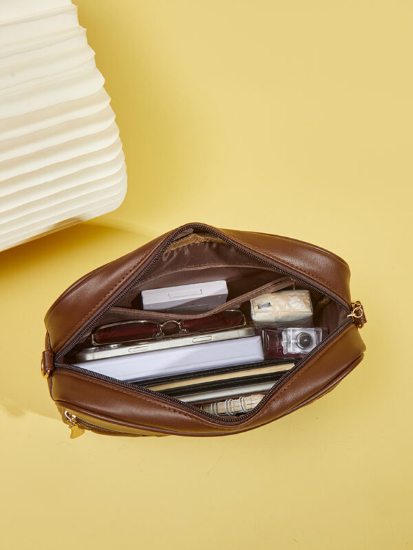 Small Backpack for Women