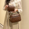 Small Backpack for Women