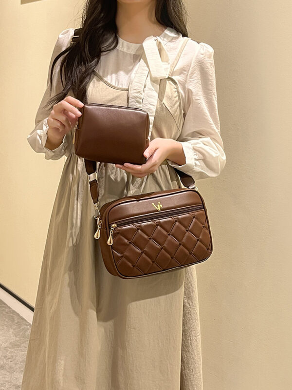 Small Backpack for Women