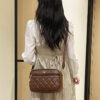 Small Backpack for Women