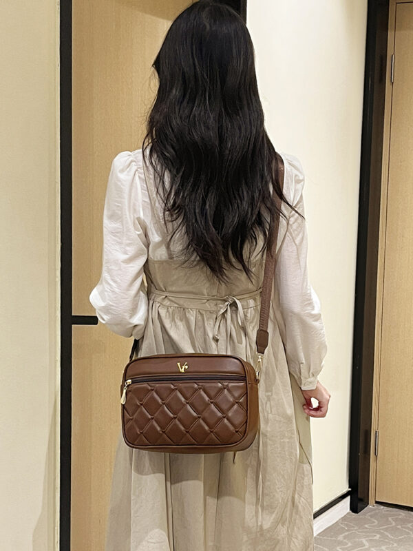 Small Backpack for Women