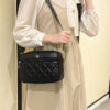 Small Backpack for Women