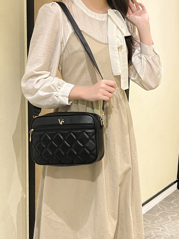 Small Backpack for Women