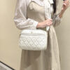 Small Backpack for Women