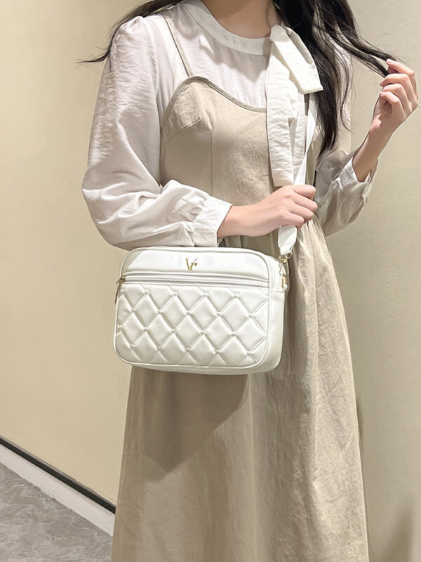 Small Backpack for Women