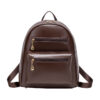 Women's Backpack