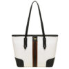 Women's Tote Bag
