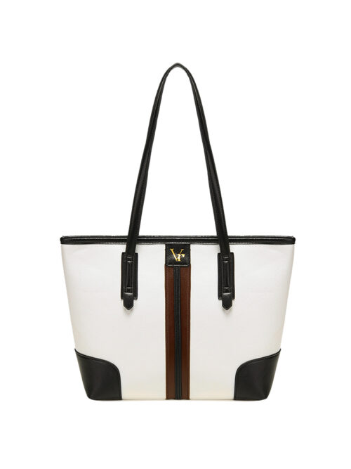Women's Tote Bag