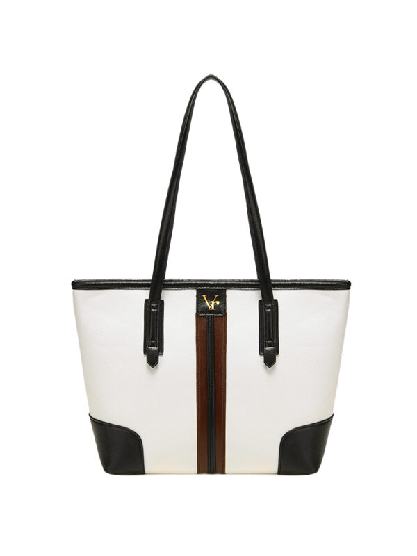 Women's Tote Bag